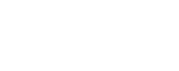 My Strange Hero logo