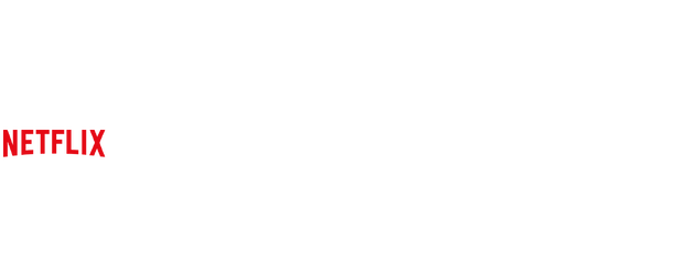 Sara - Woman in the Shadows logo