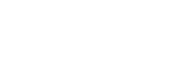 Blacklight logo