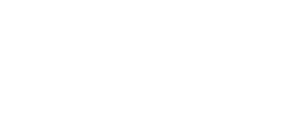 Blacklight logo