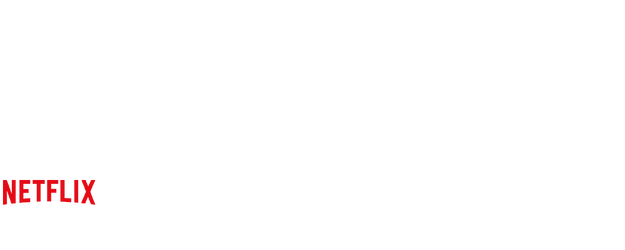 King of Clones logo