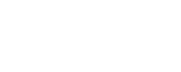 The Fabulous Filipino Brothers logo