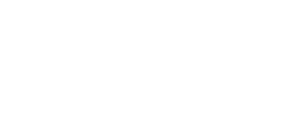 The Fabulous Filipino Brothers logo