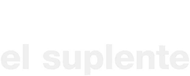 The Substitute logo