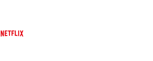 Chappelle's Home Team - Luenell: Town Business logo