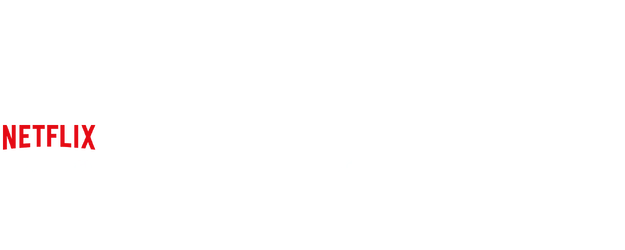 Chappelle's Home Team - Luenell: Town Business logo