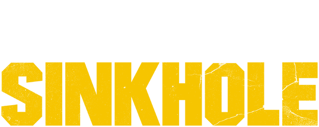 Sinkhole logo