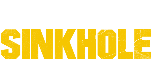 Sinkhole logo