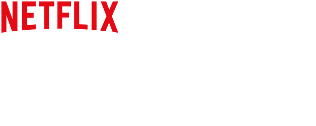 Cunk On Earth logo