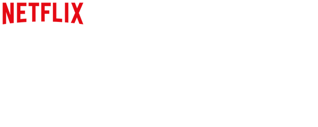 Cunk On Earth logo