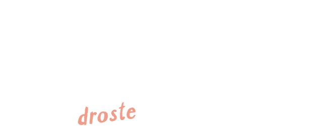 Beyond the Infinite Two Minutes logo