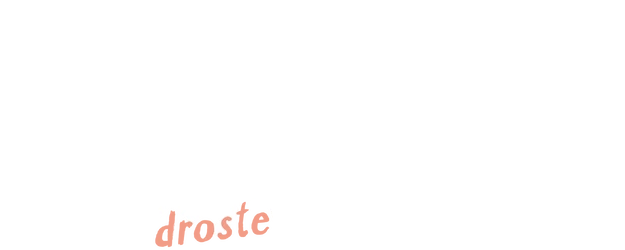Beyond the Infinite Two Minutes logo
