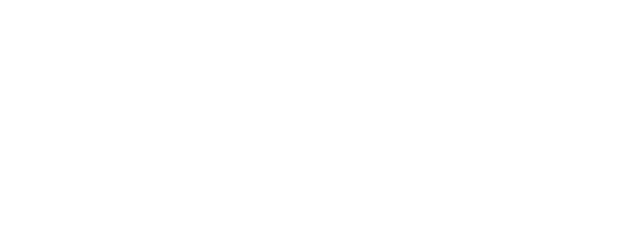 The Door into Summer logo
