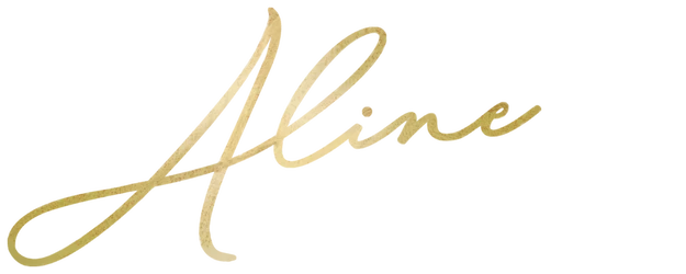 Aline logo