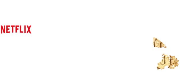 The Believers logo
