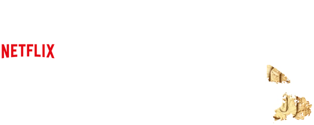The Believers logo