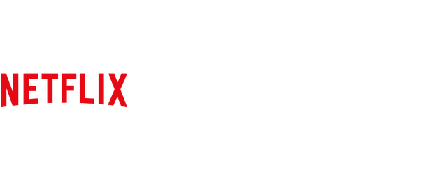 Twenty Five Twenty One logo