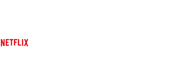 Twenty Five Twenty One logo