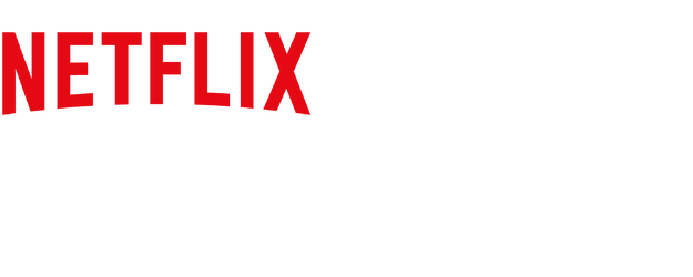 Alchemy of Souls logo
