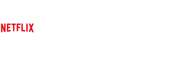 Alchemy of Souls logo