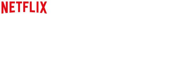 Race to the Summit logo