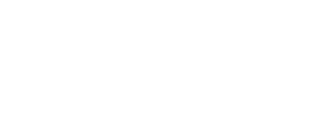 The House of Dark Secrets logo