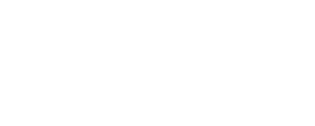Agnes logo