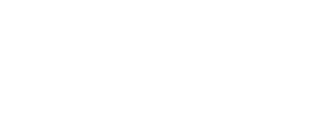 Agnes logo