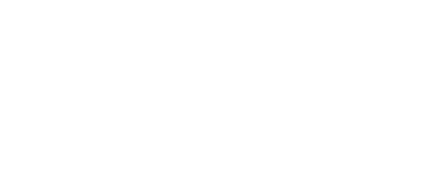 Clean logo