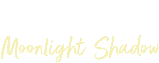 Moonlight Shadow logo