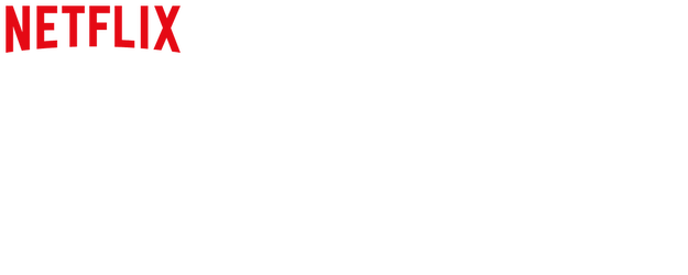Glass Heart logo