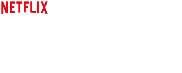 Glass Heart logo