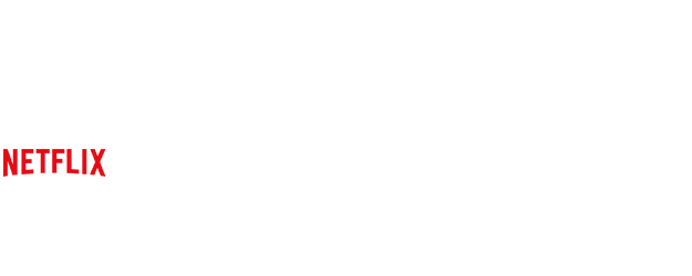 Christmas on Mistletoe Farm logo