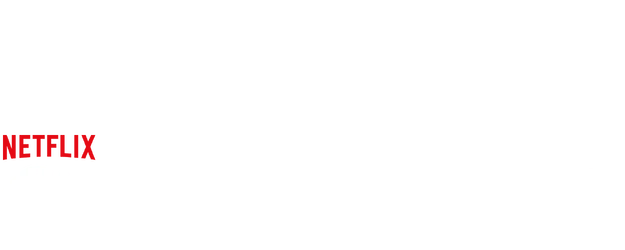 Christmas on Mistletoe Farm logo