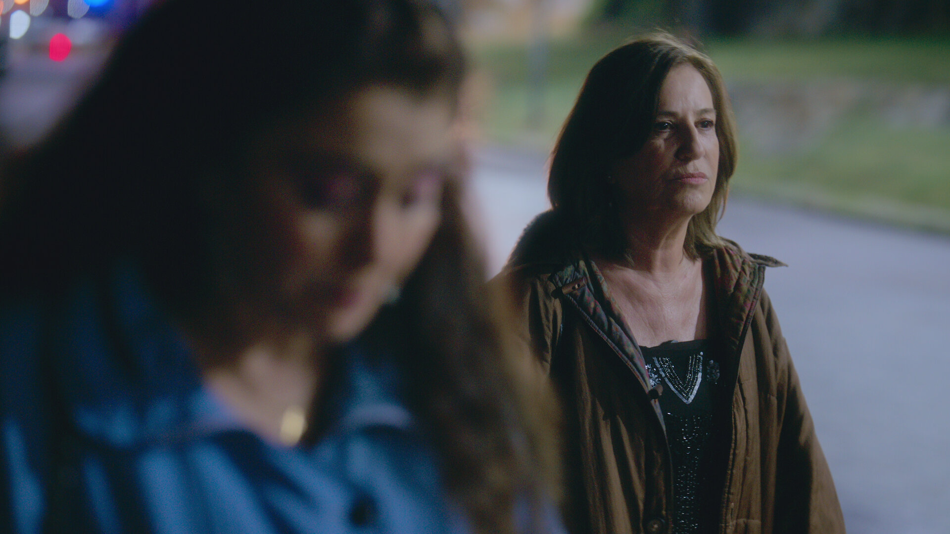 Elena Knows