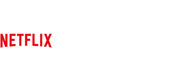 Caught in the Web: The Murders Behind Zona Divas logo