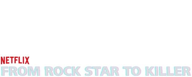 From Rock Star to Killer logo