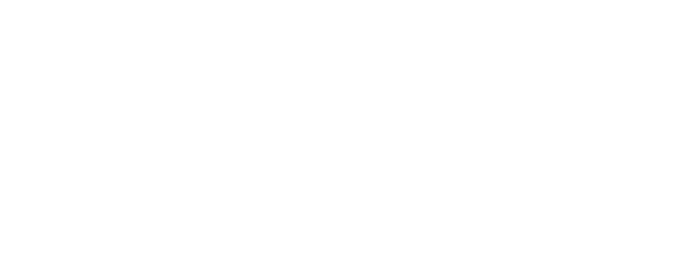 Bank of Dave logo