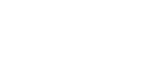 Bank of Dave logo
