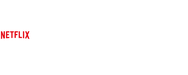 Toughest Forces on Earth logo