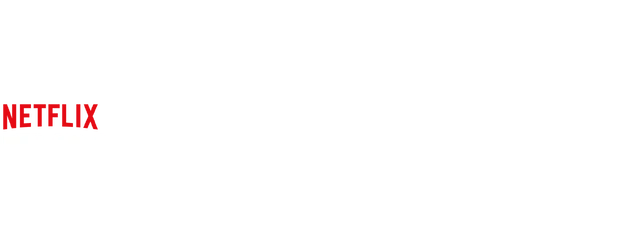Toughest Forces on Earth logo
