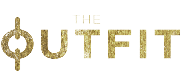 The Outfit logo