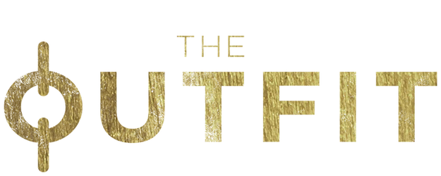 The Outfit logo