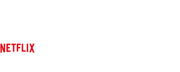Extraordinary Attorney Woo logo