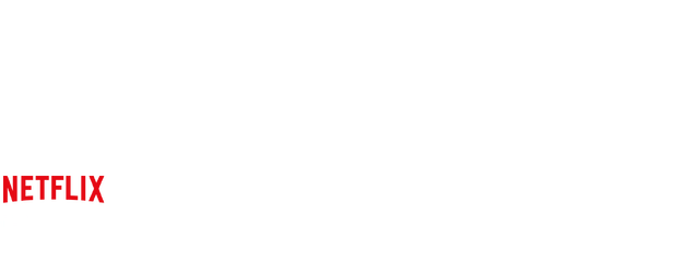 Extraordinary Attorney Woo logo