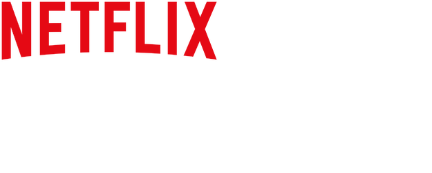 A Farewell to Ozark logo
