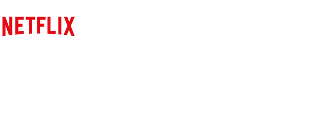 A Farewell to Ozark logo