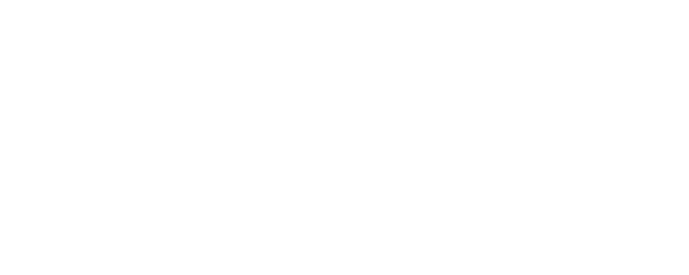 Lovers of the Red Sky logo