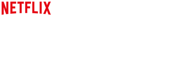 The Glory logo