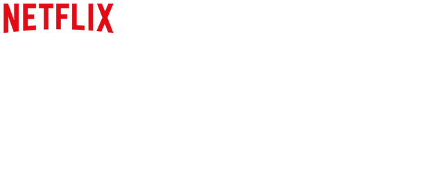 The Glory logo